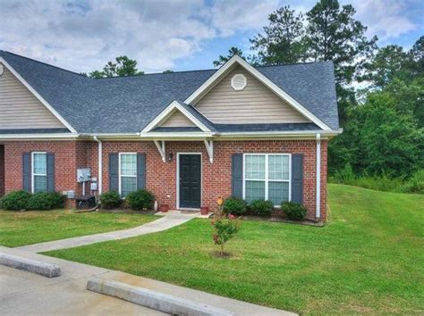 zillow rentals grovetown ga